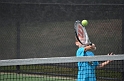 Alex_2ndTennisLesson (51)